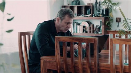 8 Λέξεις (Σ2) - Επεισόδιο 69 & 70 (28-10-2020)
