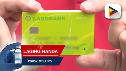 Ilang mga mambabatas, pinamamadali ang pagbibigay ng fuel subsidy sa mga PUV drivers at operators