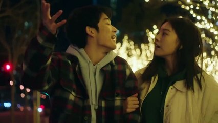 Ep 10 - All the Way to the Sun (2023) | 一路朝阳 | Nhất Lộ Triều Dương | Lý Lan Địch và Vương Dương