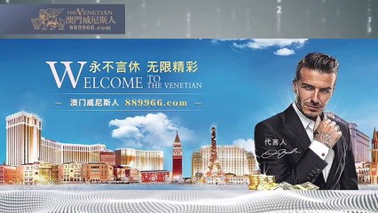 Ep 13 - All the Way to the Sun (2023) | 一路朝阳 | Nhất Lộ Triều Dương | Lý Lan Địch và Vương Dương