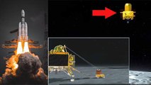 Chandrayaan 3 Landing Date Time: ISRO चंद्रयान 3 को Evening Landing Reason, Explained Video |Boldsky