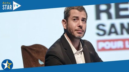 Ali Baddou écarté de C l'hebdo  le journaliste meurtri, révélations choc sur son départ forcé et