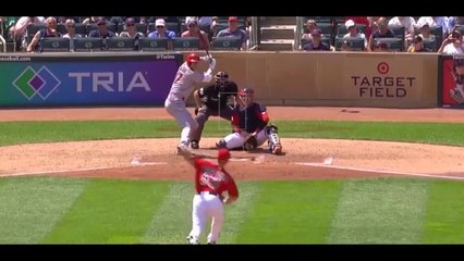Shohei Ohtani's 2021 35th Homer 2021/7/25, LA エンジェルス MLB, 大谷翔平 2021年 35号ホームラン リーグトップの本塁打,