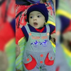 Muskurana bhi tujhi sa seekha ha | Random Video | Izhaan Vlogs