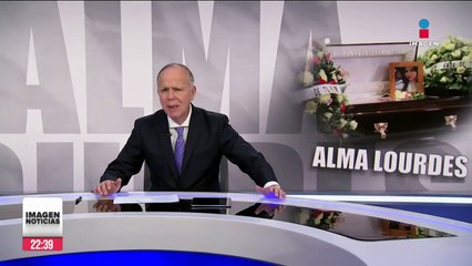 Discusión en carnicería termina en asesinato en Ciudad Obregón, Sonora