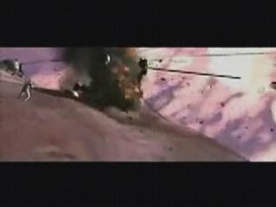 StarWars Animated CloneWars