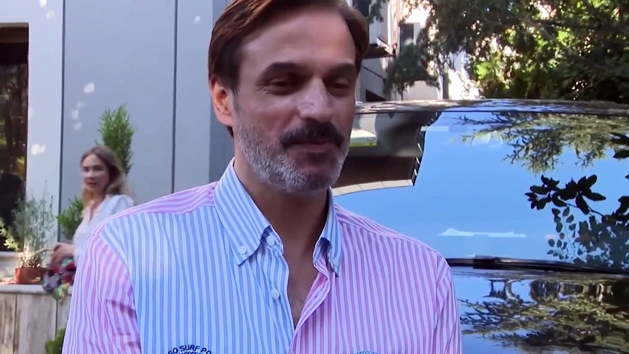 Bu akşam TV'de hangi dizi ve filmler var? Bugün hangi diziler var? Bu akşam TV'de neler var? 22 Ağustos 2023 TV yayın akışı!