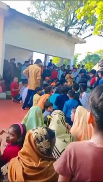 पंचमी पर पूजे गए नाग देवता, बिनैका में बरुआ नाग का भाव देखने उमड़े श्रद्धालु