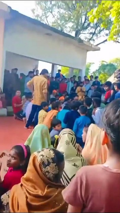 पंचमी पर पूजे गए नाग देवता, बिनैका में बरुआ नाग का भाव देखने उमड़े श्रद्धालु