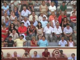 Thiên sứ tình yêu - Tập 97 (Thuyết minh - Phim Hàn Quốc)