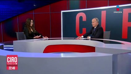 Lluvias provocan inundaciones en AICM y en oficinas del Poder Judicial