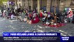 Miniature DailyMotion