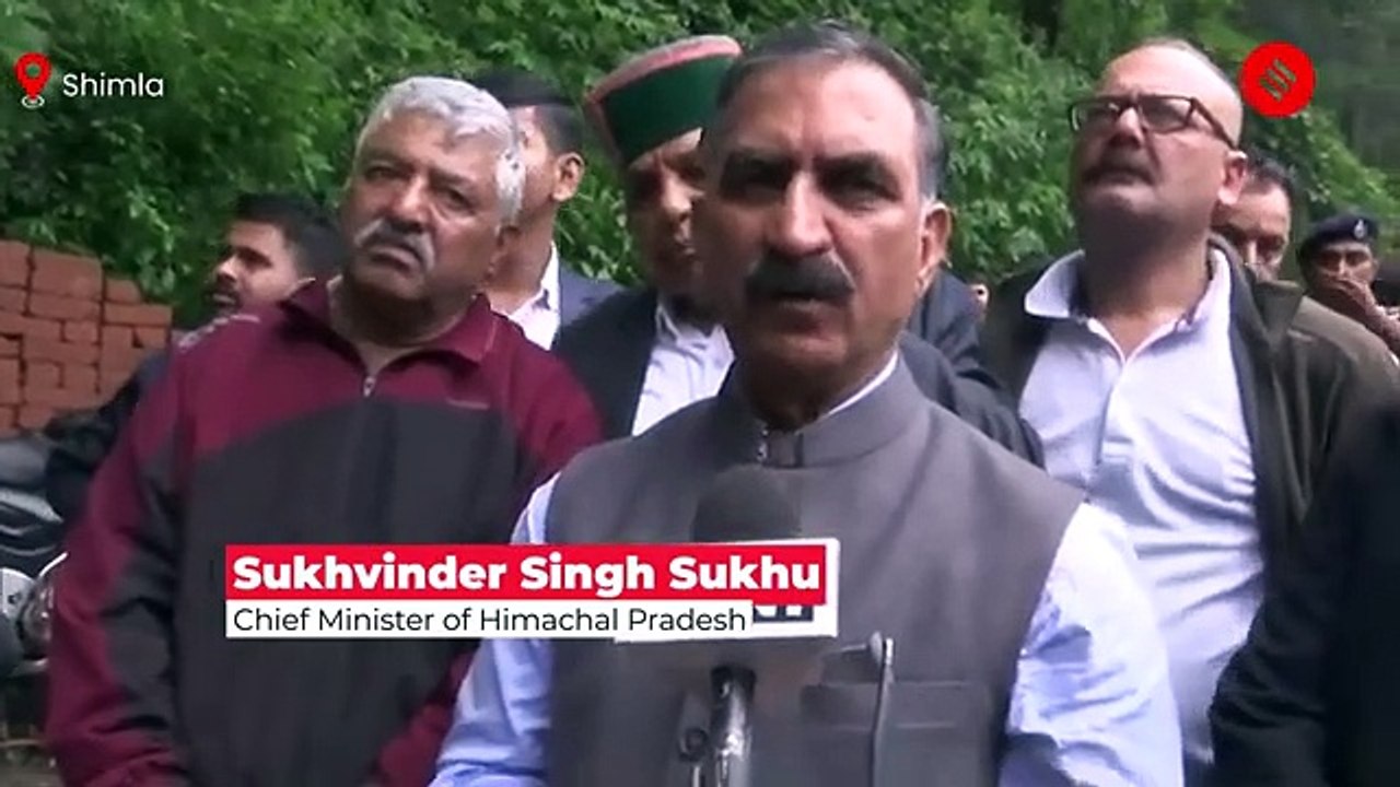 Shimla_Landslide__Tragedy_Strikes_Summer_Hill%2C_Claims_Lives%2C_Rescue_Operation_Underway(360p)