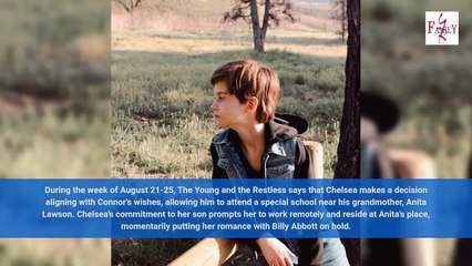 Truth Revealed Next 2 Weeks_ a Shocking Life Threatening Emergency Young & Restl