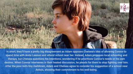 CBS The Young and the Restless Full Episode Monday 8_21_2023 Y&R Spoilers August