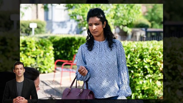 EastEnders full Episode 6753 - Episode 6754 spoilers _ Airs on Tuesday 21st to 2