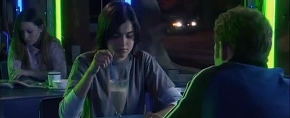 The Quiet Bande-annonce (EN)