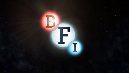 Allemagne année zéro Bande-annonce (EN)