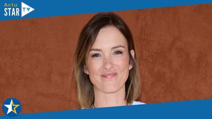 Je n'aimais pas     Isabelle Ithurburu fait d'étonnantes confessions sur son passé