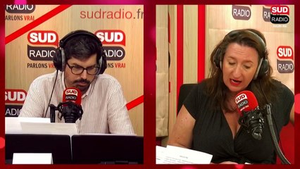 Découvrez "les mardis de Valras" et Villeneuve-lès-Maguelone : l'agenda du jour de Marilyn Heraud