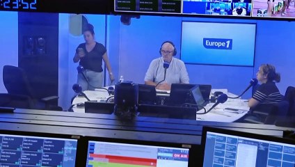 La Beaujoire à Nantes accueillera des rencontres lors de la Coupe du Monde