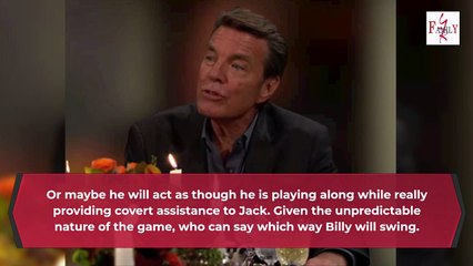 Y&R 8-10-2023 __ CBS The Young and the Restless Full Episode Thursday, August 10