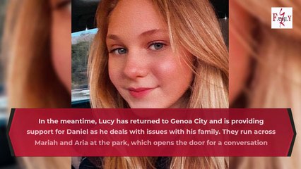 Y&R 8-9-2023 __ CBS The Young and the Restless Full Episode Wednesday, August 9