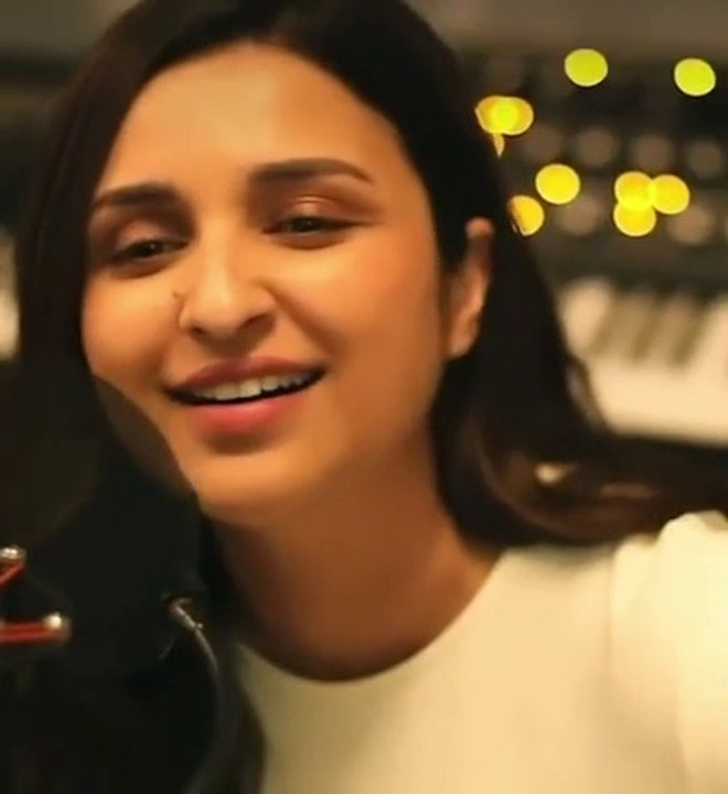 Viral Song - Dildariyan - Beautiful Voice