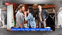 B&B 8-21-2023 __ CBS The Bold and the Beautiful Spoilers Monday, August 21