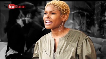 Finn has Alzheimer's disease CBS The Bold and the Beautiful Spoilers