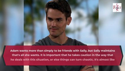 OMG Tragic “Ashley Gets Cold Feet Seconds Before Wedding Just Like Nikki Predict