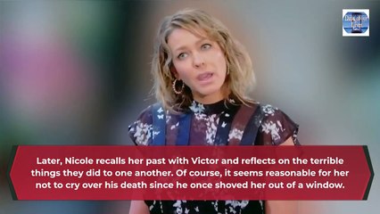 Peacock Days of Our Lives Full Episode Tuesday 8_22_2023 DOOL Spoilers August 22