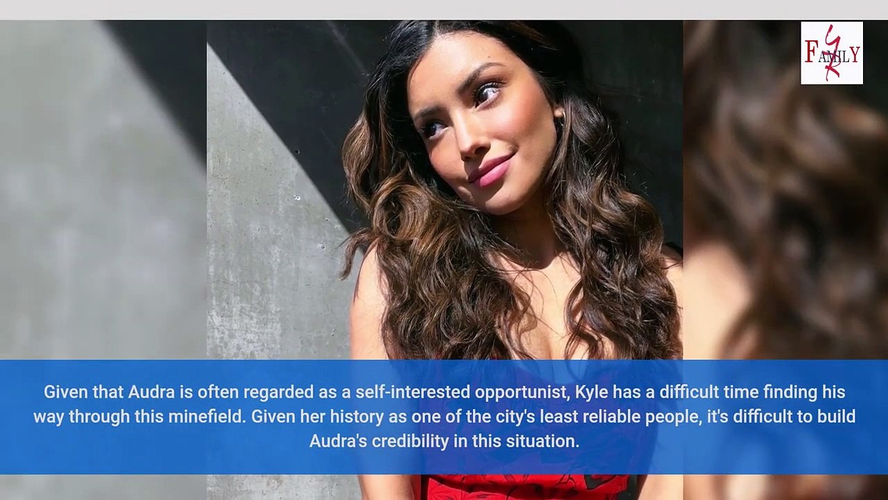 full-cbs-new-y-r-monday-8-21-2023-the-young-and-the-restless-episode