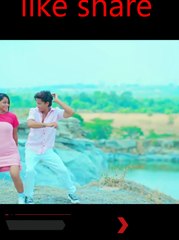 Indian local nagpuri music short video ft by Tanya & Vishal