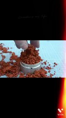 Casting Gold YouTube Play Button #shorts #viral #shortsvideo #video #innovationhub