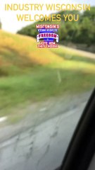 Industry Wisconsin Welcomes You 2023