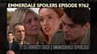 Emmerdale full Episode 9762 spoilers - Airs Tuesday 22 August 2023