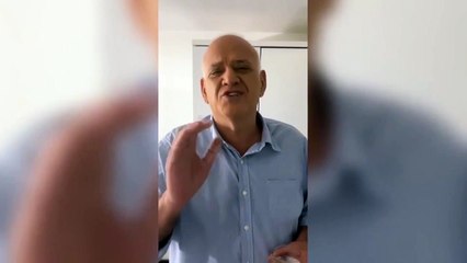 Fenerbahçe'nin sayılmayan golü tartışma yarattı! Çakar: Gol, Toroğlu: İptal doğru