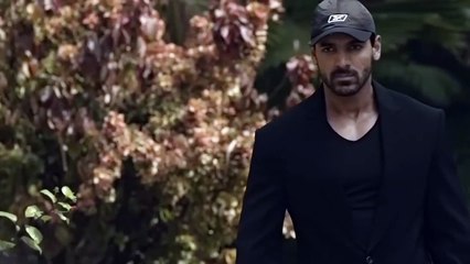 Best Action Scene Of John Abraham!! New hindi Movie!! Rocky Handsome#2022 #new#johnabrahamnewmovie