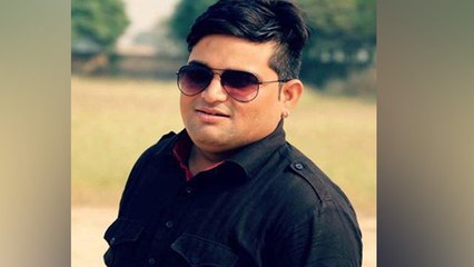 Haryanvi Singer Raju Punjabi 40 Age Passes Away,Jaundice Reason... | Boldsky