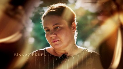 Emanet 593. Bölüm | Legacy Episode 593