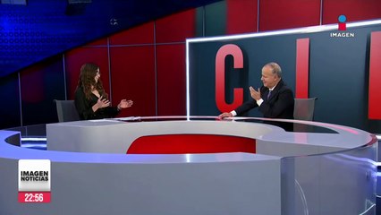 Suspenden actividades del Bar República