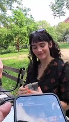 Street Photography in NYC 67