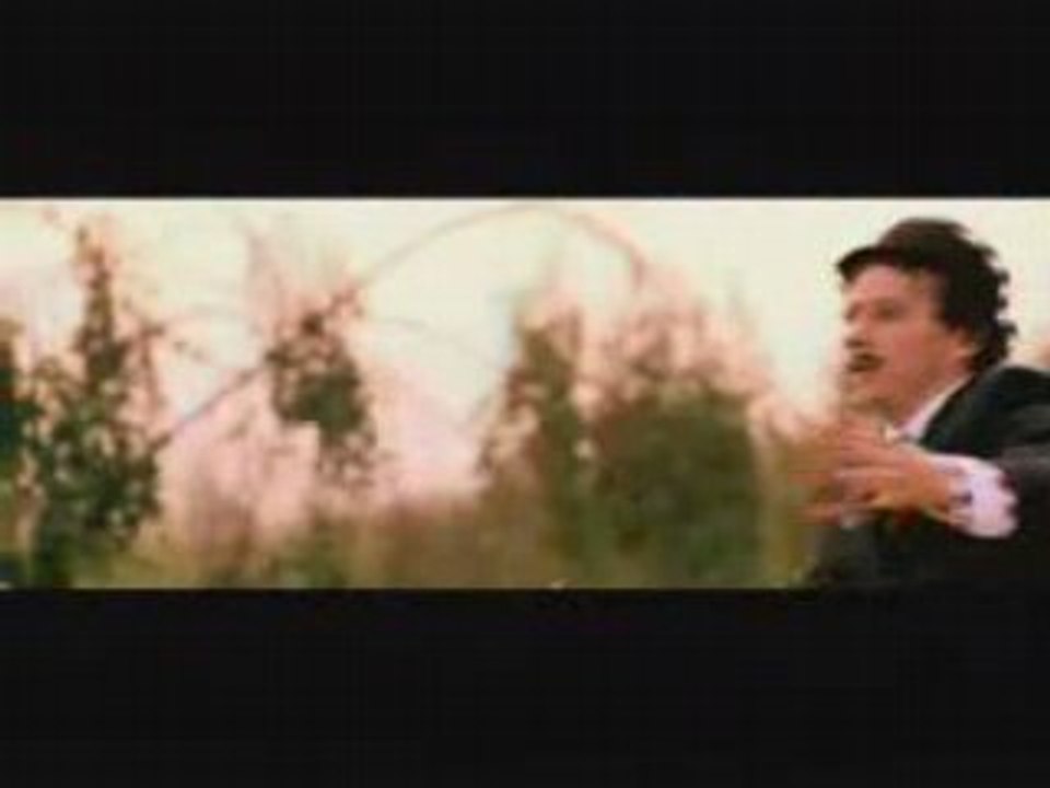 Everythings magic ava empire1 short film