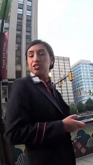 Street Photography in NYC 75