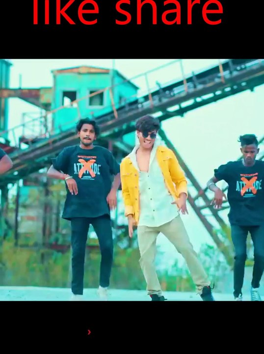 #Vishal, #Tanya, #Indian #viralvideo, #localvideo