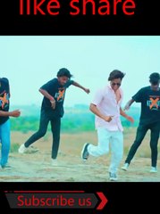 #trending#indian#localvideo#viralshorts