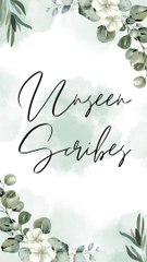 Enchanting Echoes of the Soul: Embrace the Power of Poetry