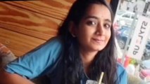उदयपुर: फांसी का फंदा लगाकर महिला ने की आत्महत्या, पीहर पक्ष ने लगाए हत्या के आरोप, देखिए पूरा मामला