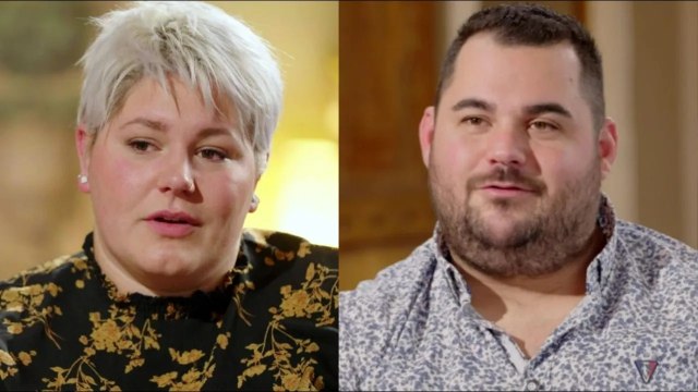 Ça fait beaucoup de mal” : Noémie (ADP) fond en larmes en évoquant le harcèlement qu’elle a vécu